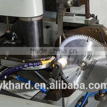 Automatic Grinding Machine for T.C.T Saw Blade's Top Teeth MBJ-H-650B photo-6