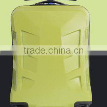 2017 New Design Luggage Scooter, Scooter Luggage for Sale photo-3