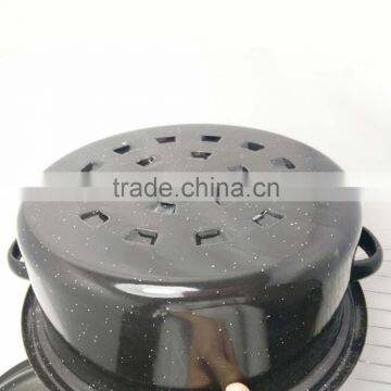 Potato Baking Pot photo-4