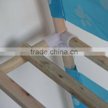 Eco-friendly Living Room Assemble Used Bedroom Furniture for Sale photo-6