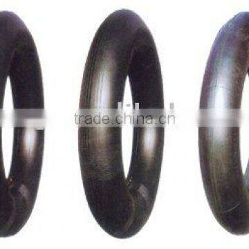 Motorcycle Tire photo-6