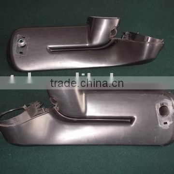 Plastic Injection Products