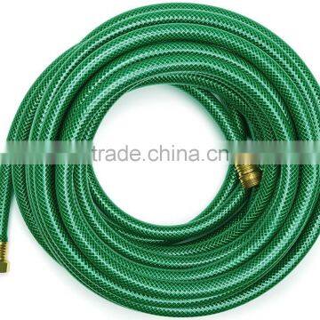 1/2 inch PVC garden Hose