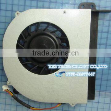 For 4315 Laptop Fan D EL P HI T7412F05HD 28G255100-00 DC5V 0.35A Cooling Fan