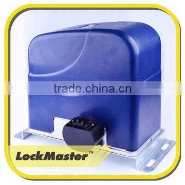 Certificated 1000Kg Automatic Door Opener Sliding Gate Opener photo-2