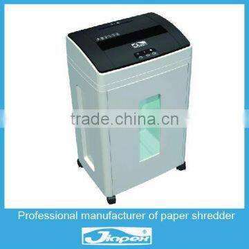 JP-650C MINI cutter paper cutting machine