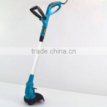 Hot Sale Grass Trimmers at Lowes