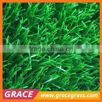 Best Artificial Turf For Football Pitch