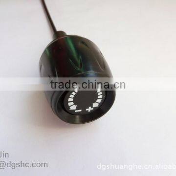 Control Cable for Office Chair photo-4