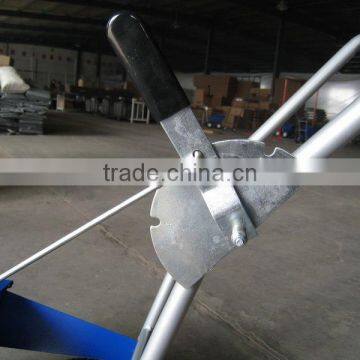 Athletic Field Striper photo-5