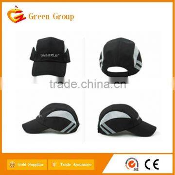 Promotional Customize Golf Caps and Hats Most Popular in Janpan photo-6