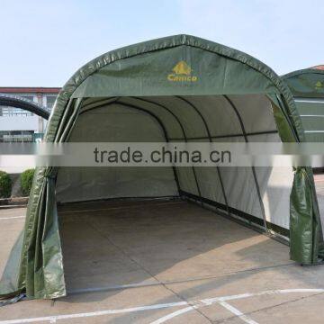 Master Car Shelter , Car Tent , Car Garage photo-2