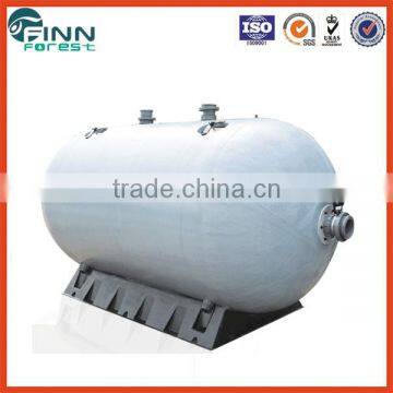 2016 New Design High Quality Hot Sale EMAUX Sand Filter for Swimming Pool Water Treatment