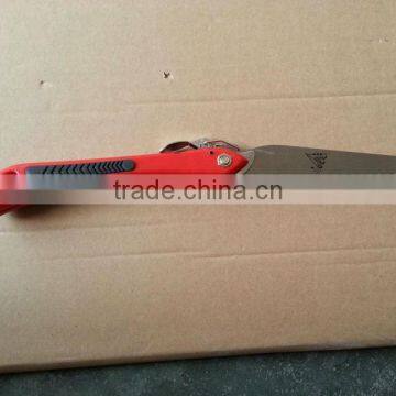 Cheap Folding Saw photo-2