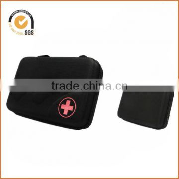 87401 protective and hot sales china factory emergency first aid case