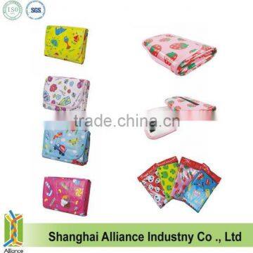PP Beach Mats with high quality/PP woven beach mat/camping Picnic Mat(TM-BM-007)