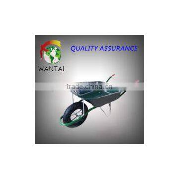 Agricultural Farm Tools Farming Construction Wheelbarrows photo-2