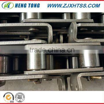 Drag Conveyor Chain,drag Roller Chain,drag Chain for Scraper Conveyor photo-5