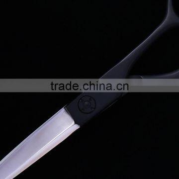 7.0 Inch Pet Hair Grooming Scissors : Pet Product Dog Cat Grooming Scissors photo-3