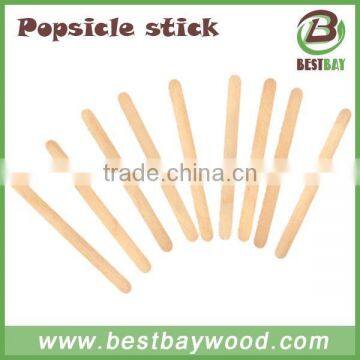 Popsicle Stick Stamp With Logo photo-3