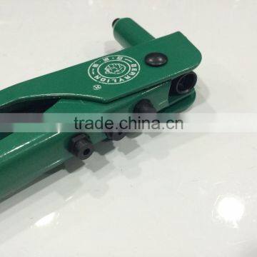 BERRYLION Dual Colors 9.5" Multi-way Riveting Gun for Sale photo-5