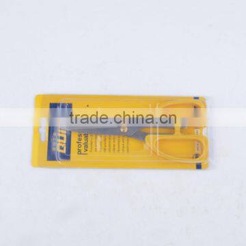 Hot Sale Stainless Steel Multi Scissors photo-2