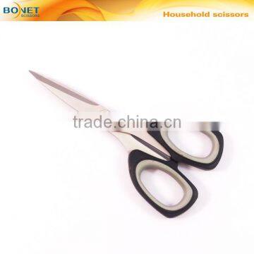 S31001P CE Qualified 5-1/4" Stainless Steel Thread Cutting Scissors photo-6