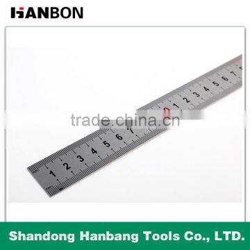 30cm 50cm 60cm Stainless Steel Ruler photo-3
