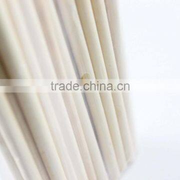 121-16 High Quality Disposable Skewer Bamboo Kebab photo-4