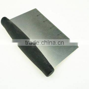 42074 Dough Sheeter Cutter Pastry/Flour Cutter photo-2