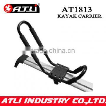 Atli hot sale AT1813 kayak roof rack