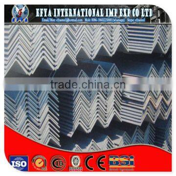 aisi 304 316 stainless angle price