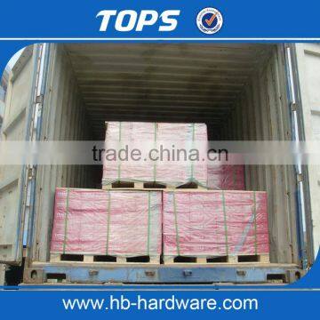 Welding Wire Rod Price per kg photo-6