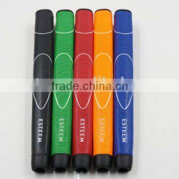 Golf Grips Good Quality Grips for Golf photo-2