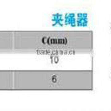 Multifunctional Marine Bollards Marine Bollards for Wholesales photo-2