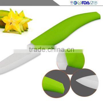 2015 New Design 4 Piece Ceramic Cookware Sets photo-6