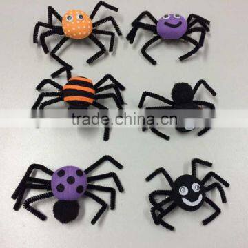 2013 New Product For Halloween photo-3