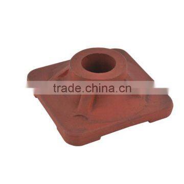 Pressure Die Casting,sand Casting Products,ferrous Casting photo-6