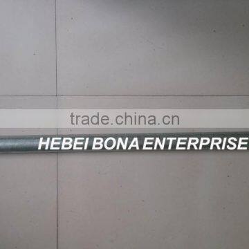 pipe stake