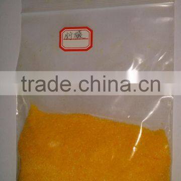 Halal Passed 5g in Sachets Concentrade Flavoured Drink Powder photo-4