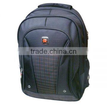 fashion selling champion laptop backpack