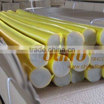 Dupont Tynex Nylon PBT TOOTHBRUSH FILAMENTS AND TOOTHBRUSH BRISTLES