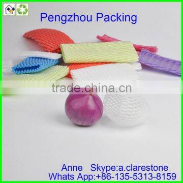 Pengzhou Plastic Vials Tray photo-5