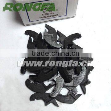 36" Circular Tree Cutting Saw Blade photo-2