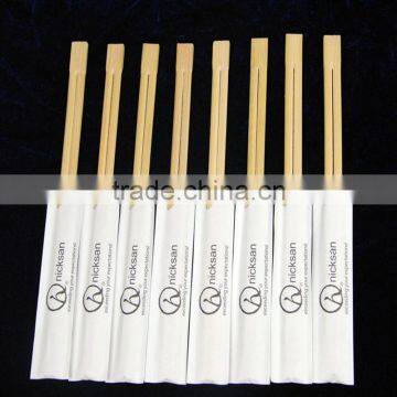 best bamboo Chopsticks