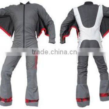 New fashion stylish motorbike cordura suit,2015 fashion motorbike cordura suit,sportwear fashion motorbike cordura suit