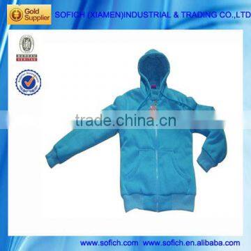 Cheap varsity jackets with hoods for women