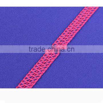 2016 Top Sports Top Long Sleeve Two Colors Yoga Fitness Shirts Quick Dry Yoga Wear photo-6