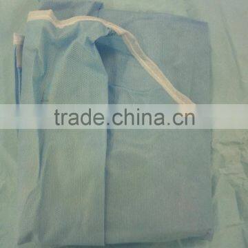 Dental Pack photo-4