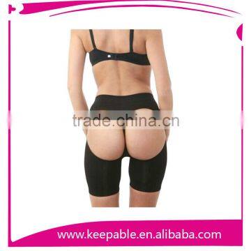 In Large Stock Slimming Leggings Butt Lift Sexy Short Panties Butt Lifter
